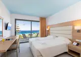 Hotel Blue Horizon foto 3