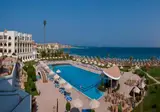 Old Palace Resort Sahl Hasheesh foto 18