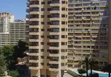 Torre San Diego foto 15