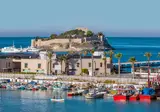 Bingo Kusadasi 5* foto 18