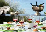 Avaton Luxury Hotel & Villas foto 3
