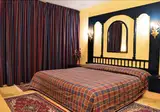 Hotel Karam Palace foto 10