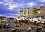 Crowne Plaza Hotel Istanbul Asia foto 1