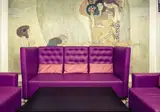 Mercure Wien Westbahnhof foto 22