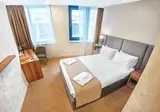 Meta Business Hotel foto 3