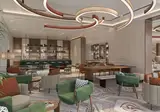 Vintage Grand Hotel foto 5
