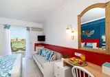 Sirocco foto 14