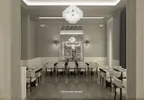 Hotel Grande Italia foto 16