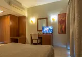Sandy Beach Hotel foto 25
