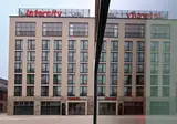 IntercityHotel Wiesbaden foto 14