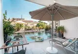 Payava Hotel by True Blue foto 11