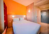 Hotel Premiere Classe Casablanca Centre Ville foto 23