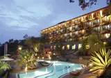 Hotel Earl's Regency foto 7