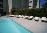Aparthotel Puerto Azul foto 1