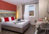 Everness Hotel & Resort foto 2