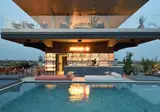 21 House Of Stories Navigli foto 28