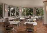 Hotel NH Caltagirone Villa San Mauro foto 30