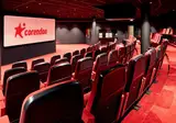 Corendon Amsterdam Schiphol Airport, a Tribute Portfolio Hotel foto 27