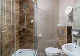 Best Western Plus Celebrity Suites foto 7