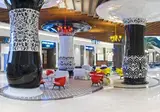 Sueno Hotels Deluxe Belek foto 26