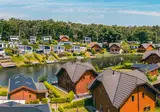 Brunssummerheide foto 1