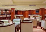 DoubleTree by Hilton Sharm El Sheikh Sharm Ba foto 17