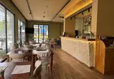 Afa hotel foto 9