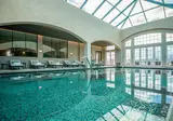 Hyatt Ziva Madeira foto 7