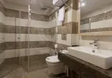 Xperia Saray Beach Hotel foto 29