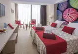 Sumus Stella & Spa foto 6