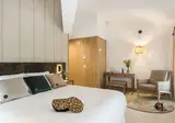 Boutique Hotel Sant Roc & Spa foto 28