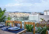 Onoma Hotel foto 24