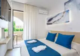 Marino's Beach Appartementen foto 25