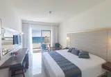 Iliada Beach Hotel foto 10