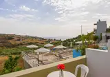 Hotel Pelagia Bay foto 4