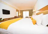 Hotel Timoulay & Spa foto 23