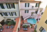 Rivoli Boutique Hotel foto 2