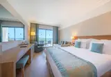 Turquoise Hotel foto 14