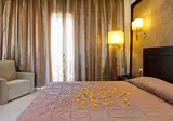 Gaia Palace foto 28
