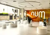 Num Hotel foto 2