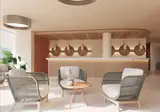 Sol De Alcudia Appartementen foto 8
