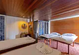 Baramee Resortel foto 10