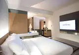 Novotel Bangkok Sukhumvit 4 foto 5