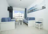 Aparthotel Habitat foto 23