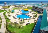 Ocean El Faro Resort foto 2