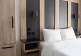 Galley Hotel foto 25