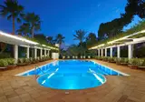 Melia Cala d'Or Boutique Hotel foto 20