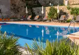 Arbiana Heritage Luxury Boutique Hotel foto 21