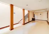 Grand Pondok Puri Ayu foto 8