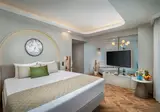Delphin Palace foto 30